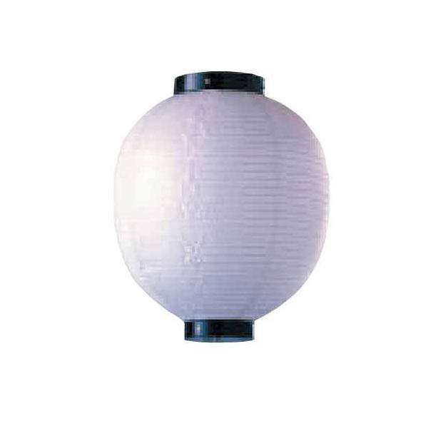 񓔁E񓕁i傤j 9123 n ڊ