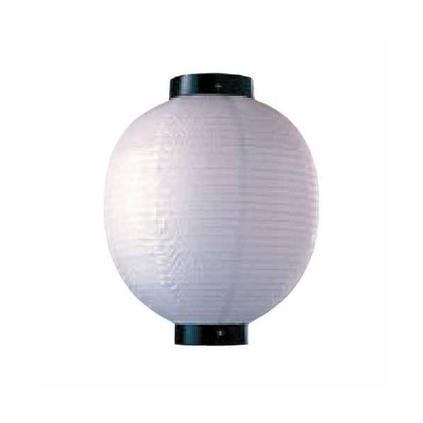 񓔁E񓕁i傤j 9125 n ړ