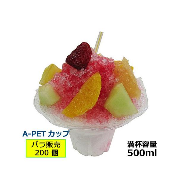 XJbvEfU[gJbv ACXt[AS 200