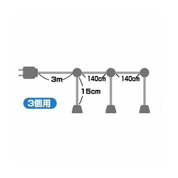 小蓋物　提灯３種 小蓋物 提灯3種 小蓋物 提灯3種 小蓋物 提灯3種