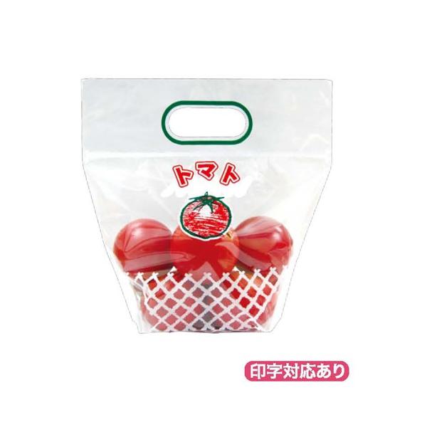 ؑ_g}g3`bNtX^huV[ 2000