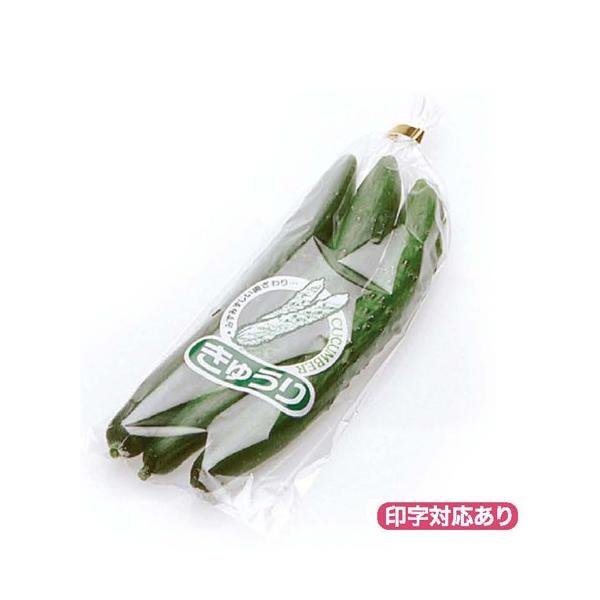 ؑ_VNpbN イij 10000