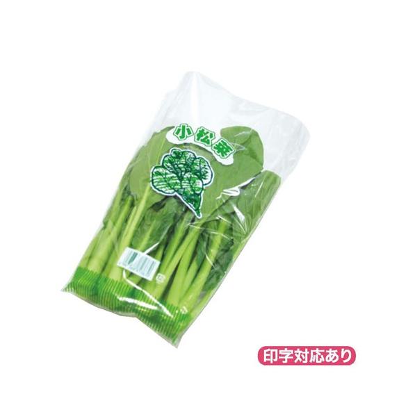 ؑ_NEWVNpbN ؂P Op 5000