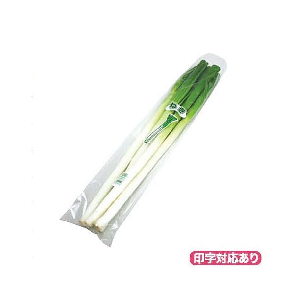 ؑ_NEWVNpbN ˂P 5000