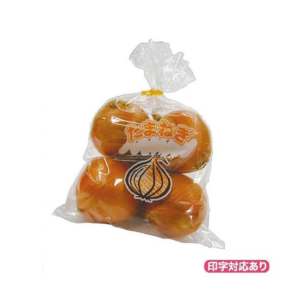 ؑ_NEWVNpbN ܂˂2 PH 5000