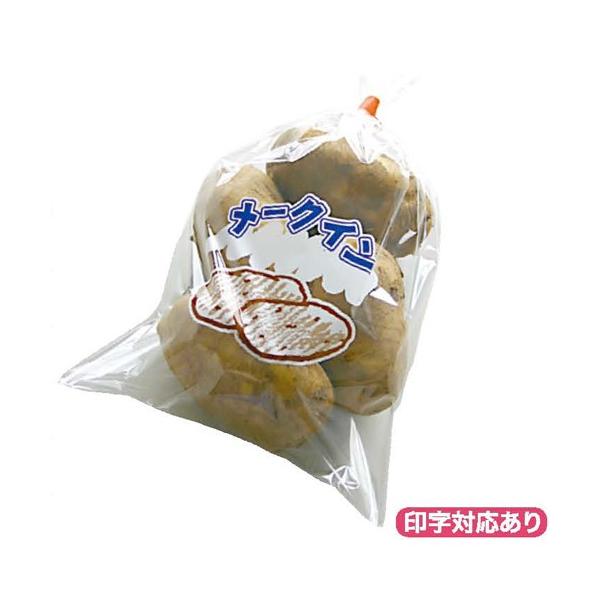 ؑ_NEWVNpbN [NCP 5000