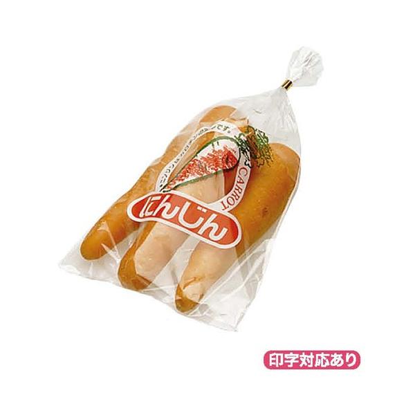 ؑ_VNpbN ɂ񂶂 10000