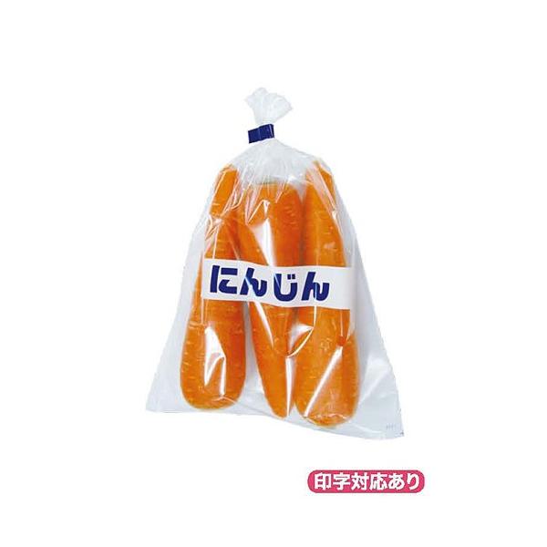 ؑ_NxێpbN ɂ񂶂 10000