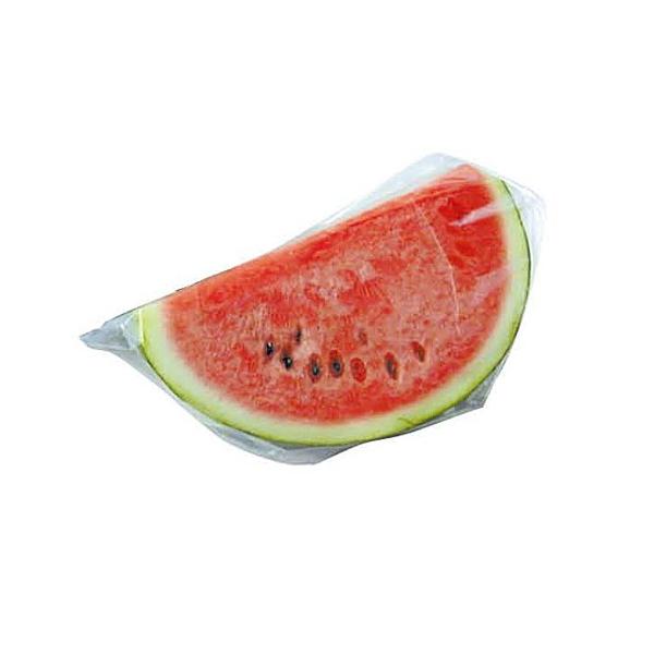 野菜袋_スイカ4分の1用（特大） 3000枚 : みやこオンライン