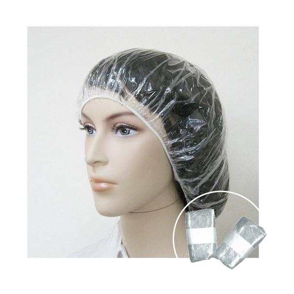 ibg̔jV[Lbvi[o Ɩpj 100