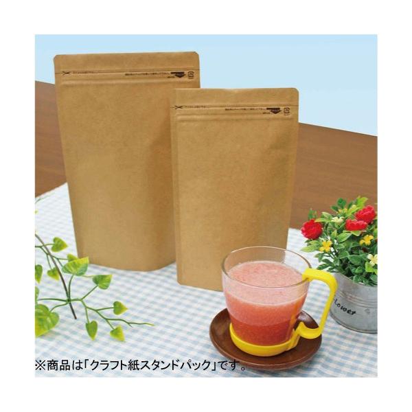 ZCj` NtgX^hpbN KR-18 700