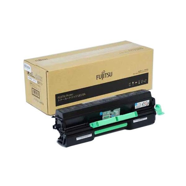 FUJITSU LB320 トナーカートリッジ 4個セット トナードラム FUJITSU（富士通）トナーカートリッジLB320A 純正 : みやこ