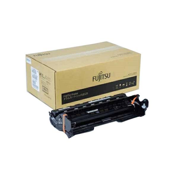 富士通ドラムカートリッジ　純正　LB320 FUJITSU（富士通）ドラムカートリッジLB320 純正 : みやこオンライン