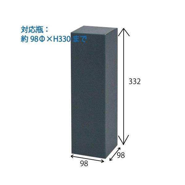 iK-1348jVp1{pMtg  200