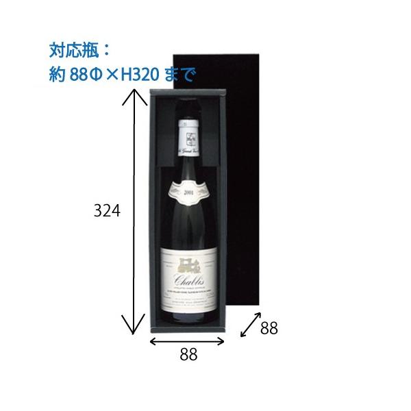 iK-938jVpECpMtg1{p 50