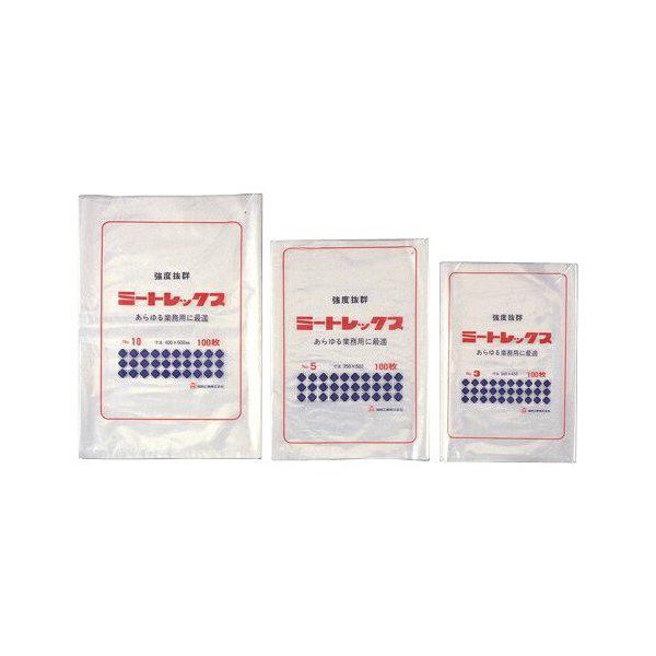 H Hi ~[gbNXNo.3 0.03×300×450mm 2000