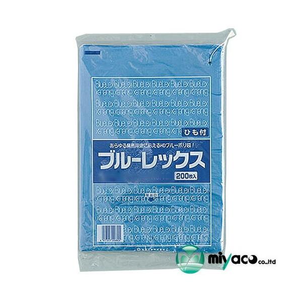 H u[bNXKiNo.13 0.012×260×380mmqt 6000