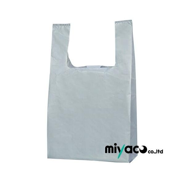 H W C[W[obO Vo[XL 500