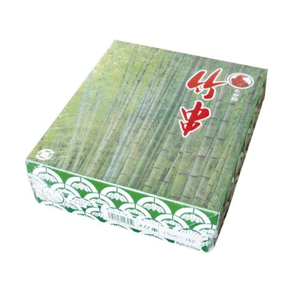 | (ы) 1.8×120mm(1kg)