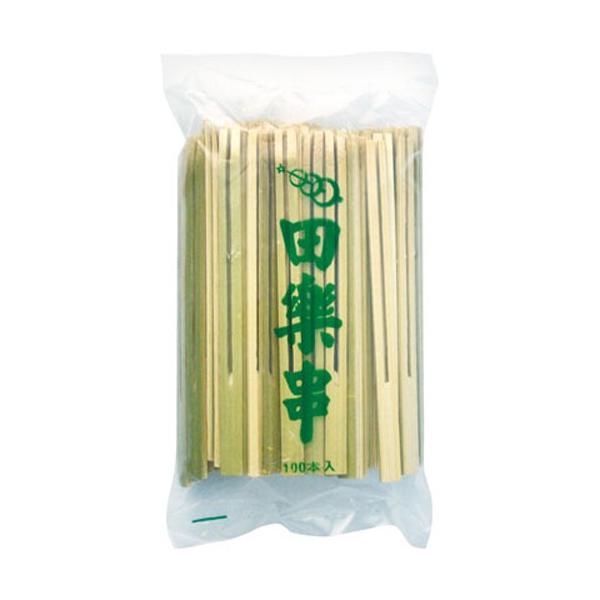 | (cy) 15cm(7.5mm) 100{