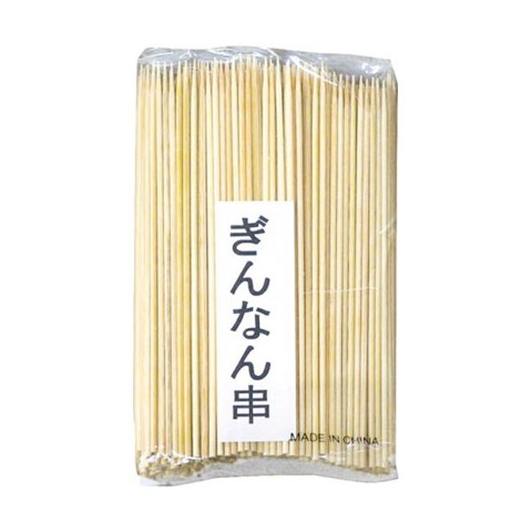 | (Ȃ) 2.1×150mm 500{