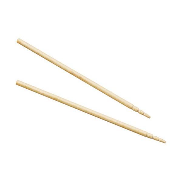 Ăk} 80mm(1kg)