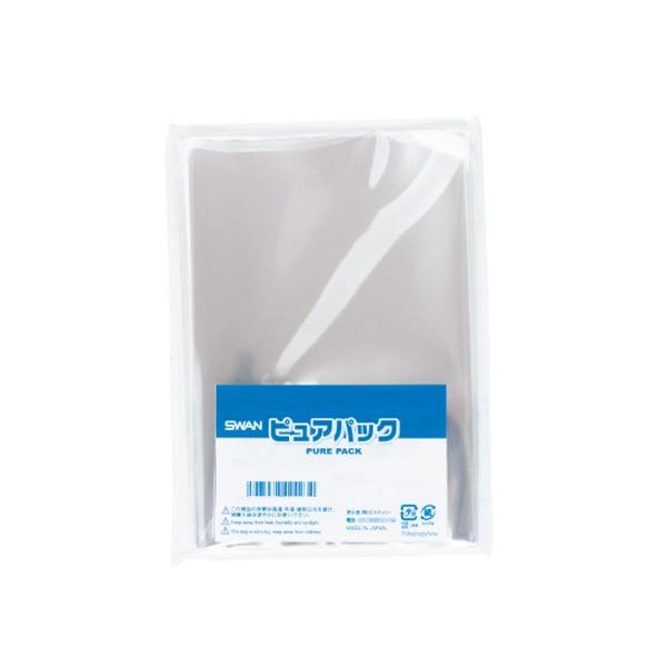 OPPbsO sApbN S9.5-13.5(ʐ^Lp) 1000