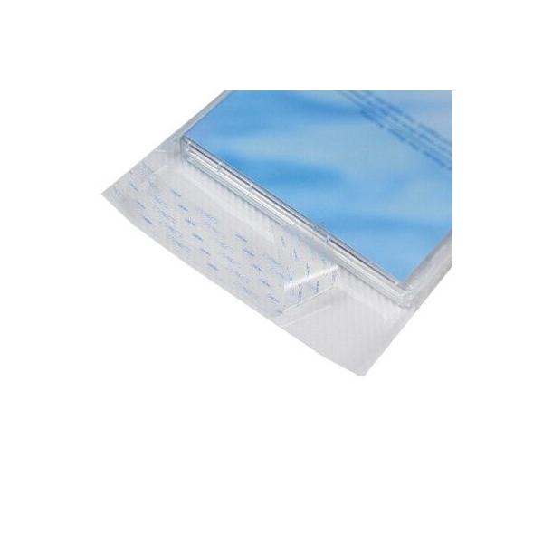 OPPbsO܃e[vt sApbN T31-43.5(A3p) 1000