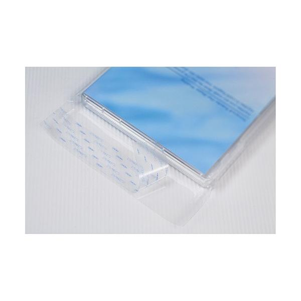 OPPbsO܃e[vt sApbN T42.5-60(A2p) 1000