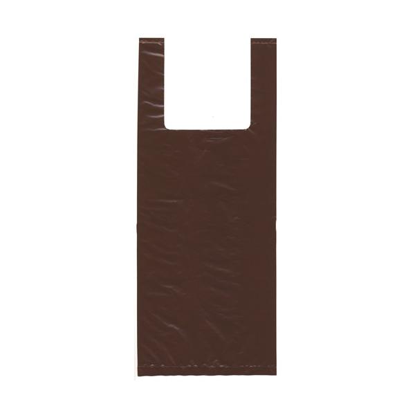 K-1390 ampW܁ilr2{pjuE 1000