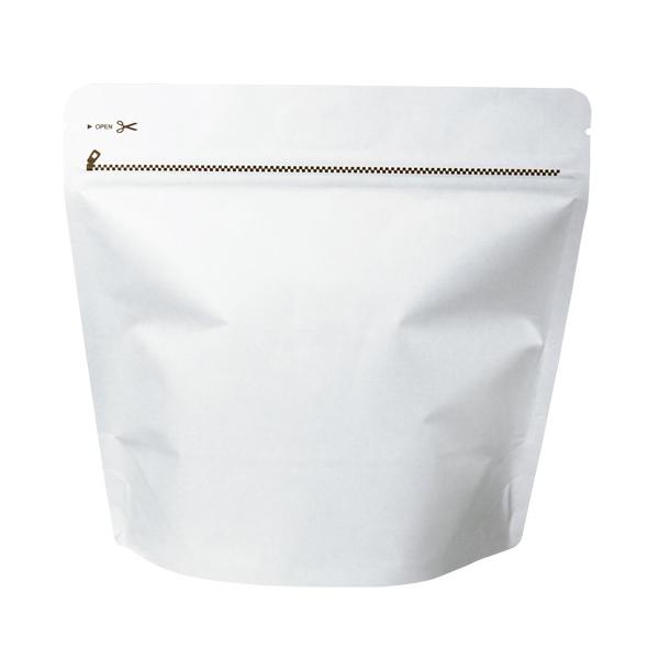 COT-850 R[q[pX^h`bN200gzCg Ci[out 500