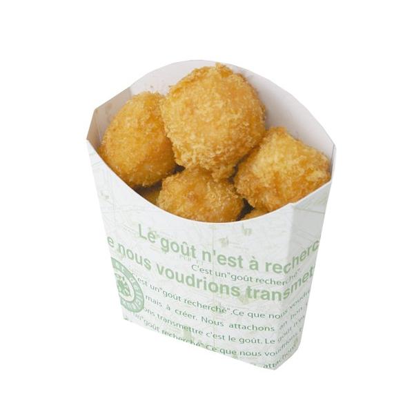 ge 10-158 JtFO[BOX-M 2000