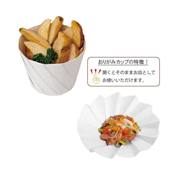 10-312 肪݃JbvW  300