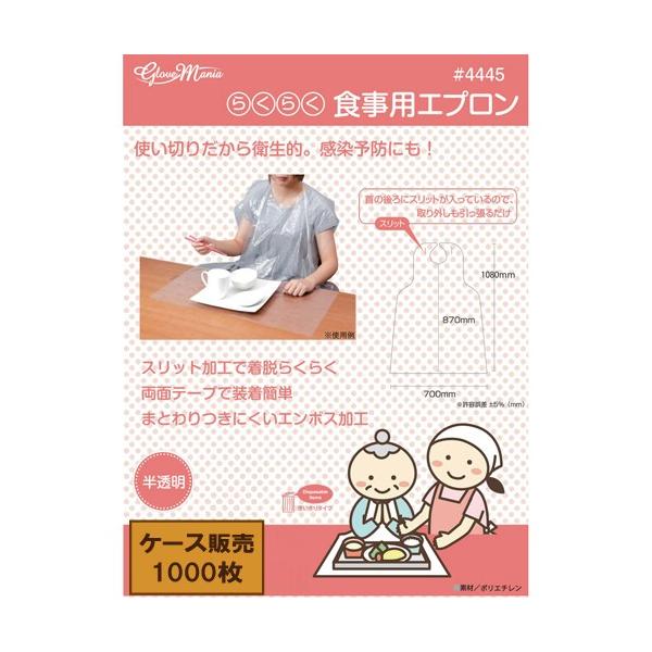 4445 炭炭HpGv 1000