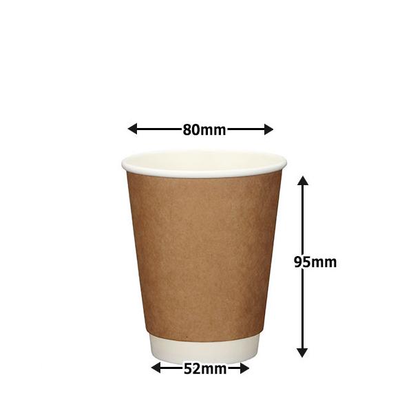 ��d�f�M���J�b�v8�I���X �N���t�g 280ml 25�� ���i�摜2