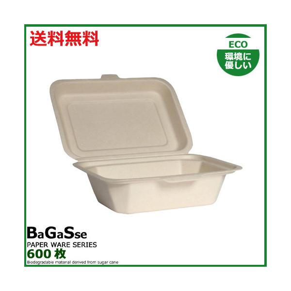 MYC�o�K�X�t�[�h�p�b�N CSB-600 600�� ���i�摜1