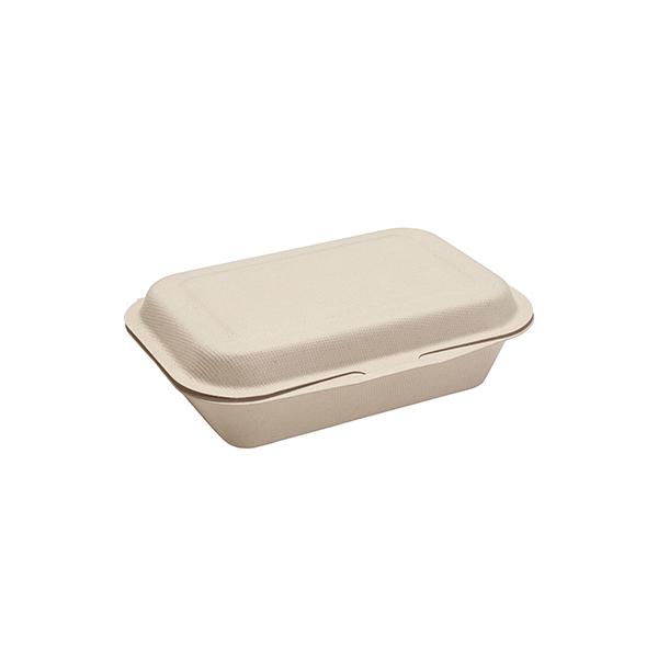 MYC�o�K�X�t�[�h�p�b�N CSB-600 600�� ���i�摜2