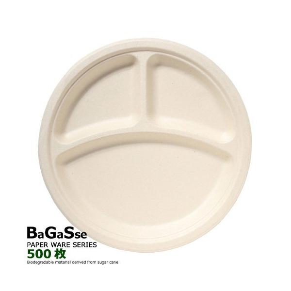 MYCoKXd؎M RCP-10/3 500