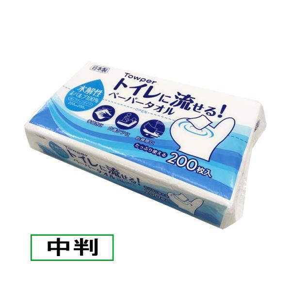 ^Ep[ gCɗy[p[^I 35ij