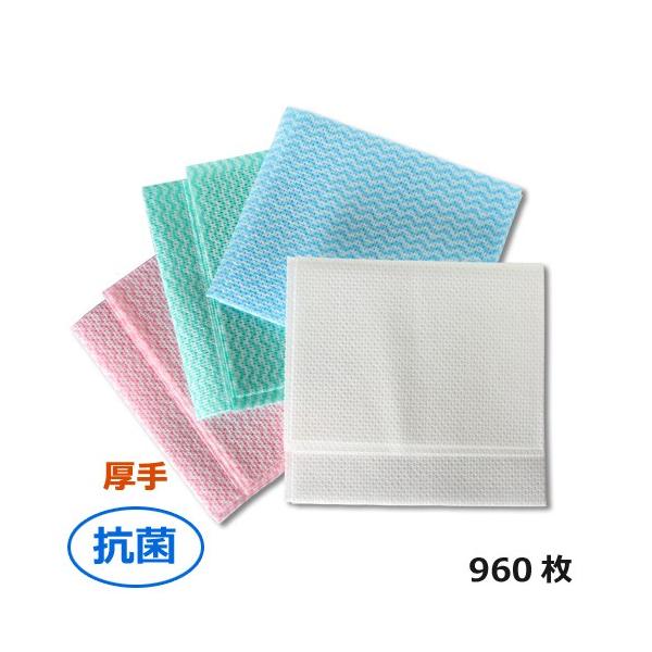 KAWANISHI 6908 JE^[NX背M[TCY 960