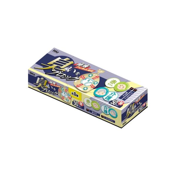 L LʂȂ LubN AB03 50