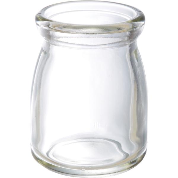 GA001 ~N{g 90cc n 96