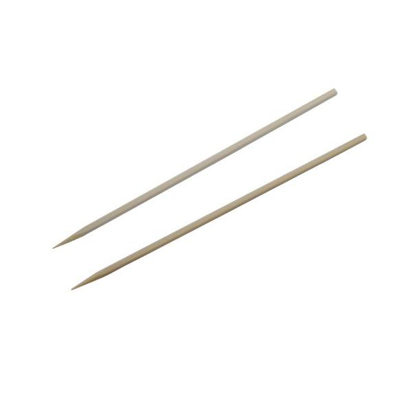 p 2.7×2.7×150mm 20000{