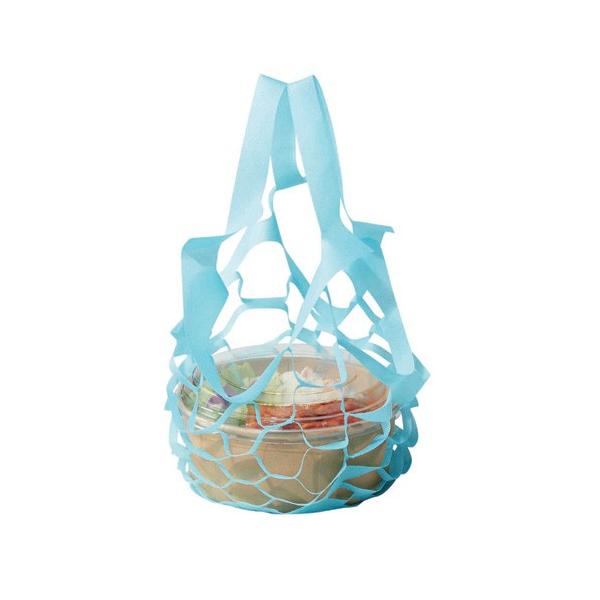 �̂�×2�o�b�O L �u���[ 2000��