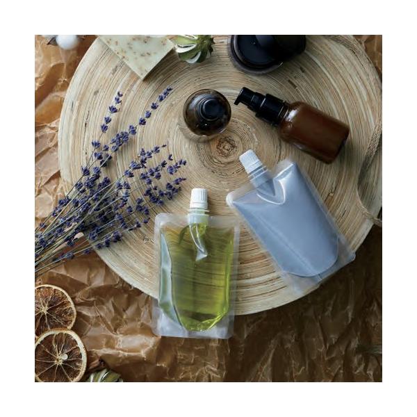 X^h DP10-TN0100  90×120i27j900