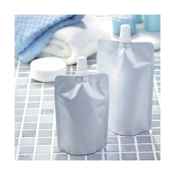 A~X^h DP10-TA1000  170×250i44j600