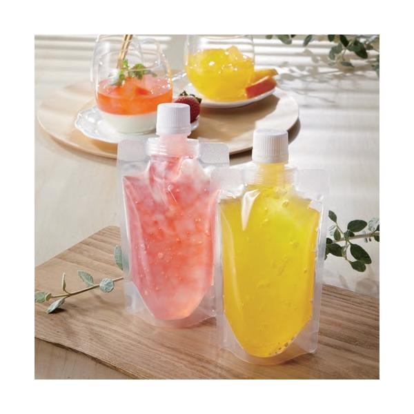 �����X�^���h�� DP16-TB0100  100×120�i29�j600��