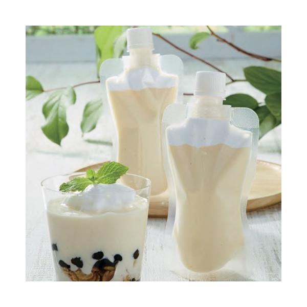 �����X�^���h�� DP16-TB0131  90×140�i27�j600��