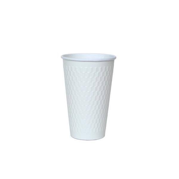 dfMRbv KMW-470 zCg 1000