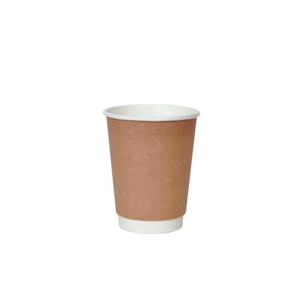 dfMRbv KMJ-360 i` 500